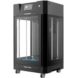 3D принтер FlashForge Guider 3 Ultra