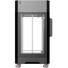 3D принтер FlashForge Guider 3 Ultra
