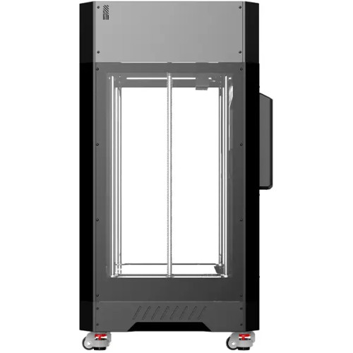 3D принтер FlashForge Guider 3 Ultra