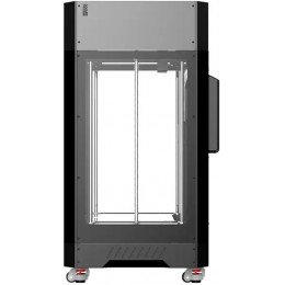 3D принтер FlashForge Guider 3 Ultra