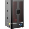 3D принтер FlashForge Focus Foto 13.3