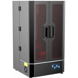 3D принтер FlashForge Foto 13.3