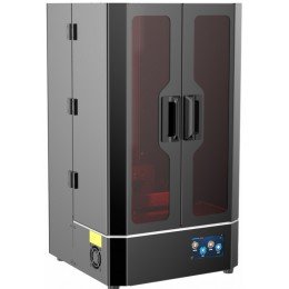3D принтер FlashForge Foto 13.3