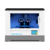 3D принтер FlashForge Dreamer NX