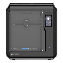 3D принтер FlashForge Adventurer 4