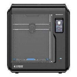 3D принтер FlashForge Adventurer 4