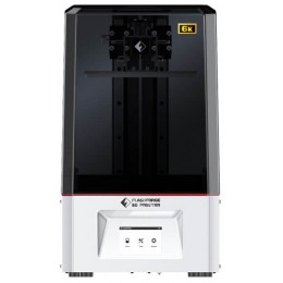 3D принтер FlashForge Foto 9.25 6K