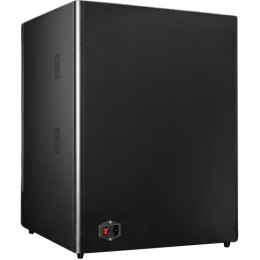 Полимеризационная камера (УФ-камера) FlashForge Curing Box XL