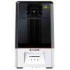 3D принтер FlashForge Focus Foto 9.25 6K