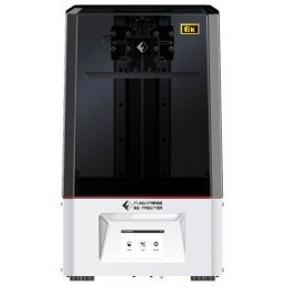 3D принтер FlashForge Foto 9.25 6K