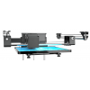 3D принтер FlashForge Guider IIs