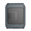 3D принтер FlashForge Creator 3