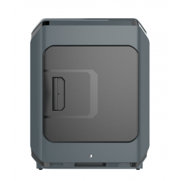 3D принтер FlashForge Creator 3