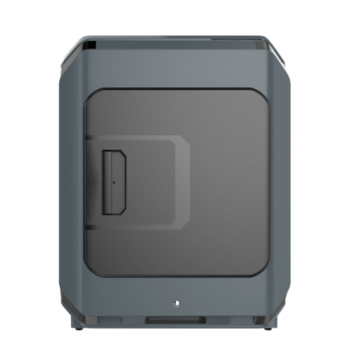 3D принтер FlashForge Creator 3