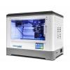 3D принтер FlashForge Dreamer