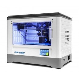 3D принтер FlashForge Dreamer