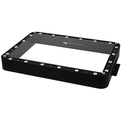 Ванна для 3D принтеров FlashForge Foto 8.9