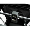 3D принтер FlashForge Guider 3 Ultra
