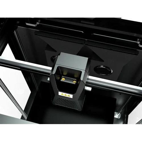 3D принтер FlashForge Guider 3 Ultra