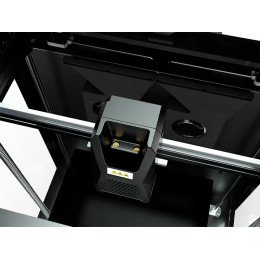 3D принтер FlashForge Guider 3 Ultra