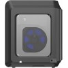 3D принтер FlashForge Adventurer 4 Pro