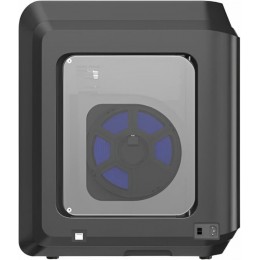 3D принтер FlashForge Adventurer 4 Pro