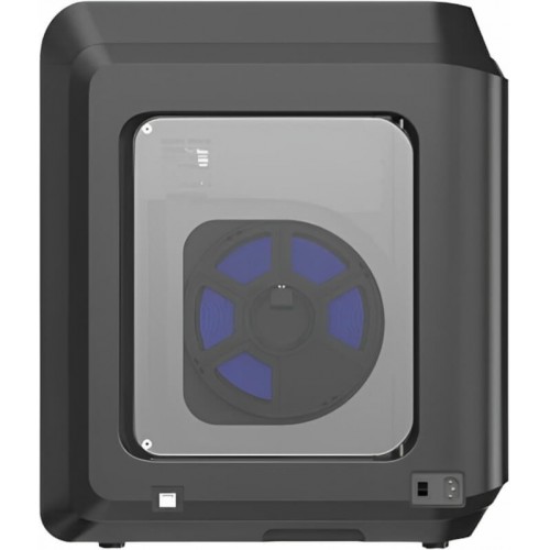3D принтер FlashForge Adventurer 4 Pro