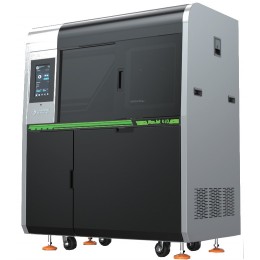 3D принтер FlashForge WaxJet 410
