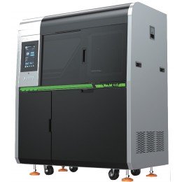 3D принтер FlashForge WaxJet 410