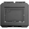 3D принтер FlashForge Guider 3 Ultra