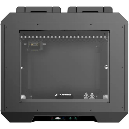 3D принтер FlashForge Guider 3 Ultra