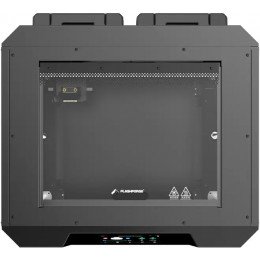 3D принтер FlashForge Guider 3 Ultra
