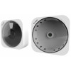 Камера сушильная FlashForge Filament Mate Dust-Proof and Moisture-Proof 3D Dryer Box