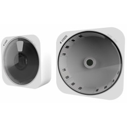 Камера сушильная FlashForge Filament Mate Dust-Proof and Moisture-Proof 3D Dryer Box