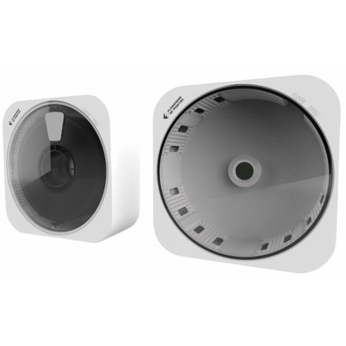 Камера сушильная FlashForge Filament Mate Dust-Proof and Moisture-Proof 3D Dryer Box