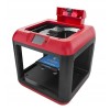 3D принтер FlashForge Finder