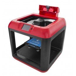3D принтер FlashForge Finder