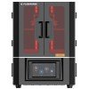 3D принтер FlashForge Focus 6K XL