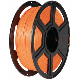 PLA Silk пластик FlashForge для 3D принтера