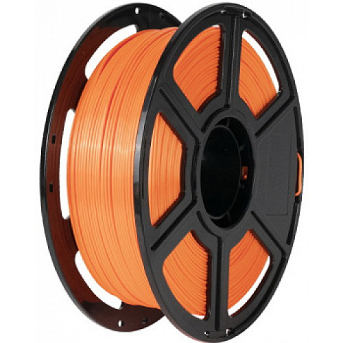 PLA Silk пластик FlashForge для 3D принтера