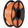 PLA Silk пластик FlashForge для 3D принтера