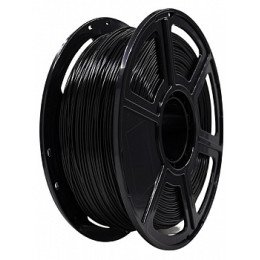 PLA Pro пластик FlashForge для 3D принтера