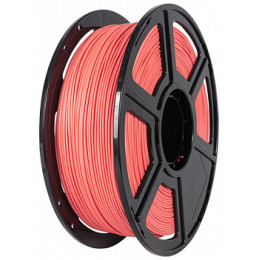 PLA Matte пластик FlashForge для 3D принтера