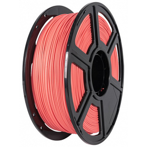 PLA Matte пластик FlashForge для 3D принтера
