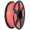 PLA Matte пластик FlashForge для 3D принтера