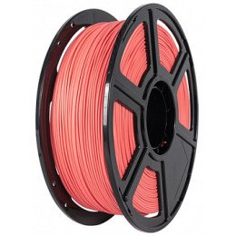 PLA Matte пластик FlashForge для 3D принтера