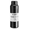 Фотополимер FlashForge Water Washable Resin