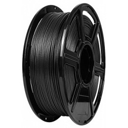 PLA CF пластик FlashForge для 3D принтера