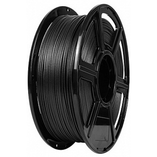 PLA CF пластик FlashForge для 3D принтера