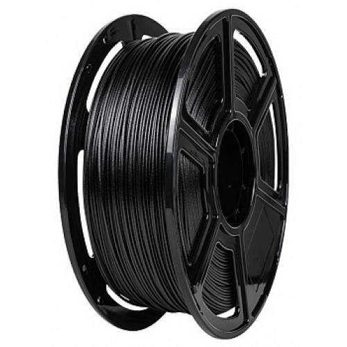 PETG CF пластик FlashForge для 3D принтера